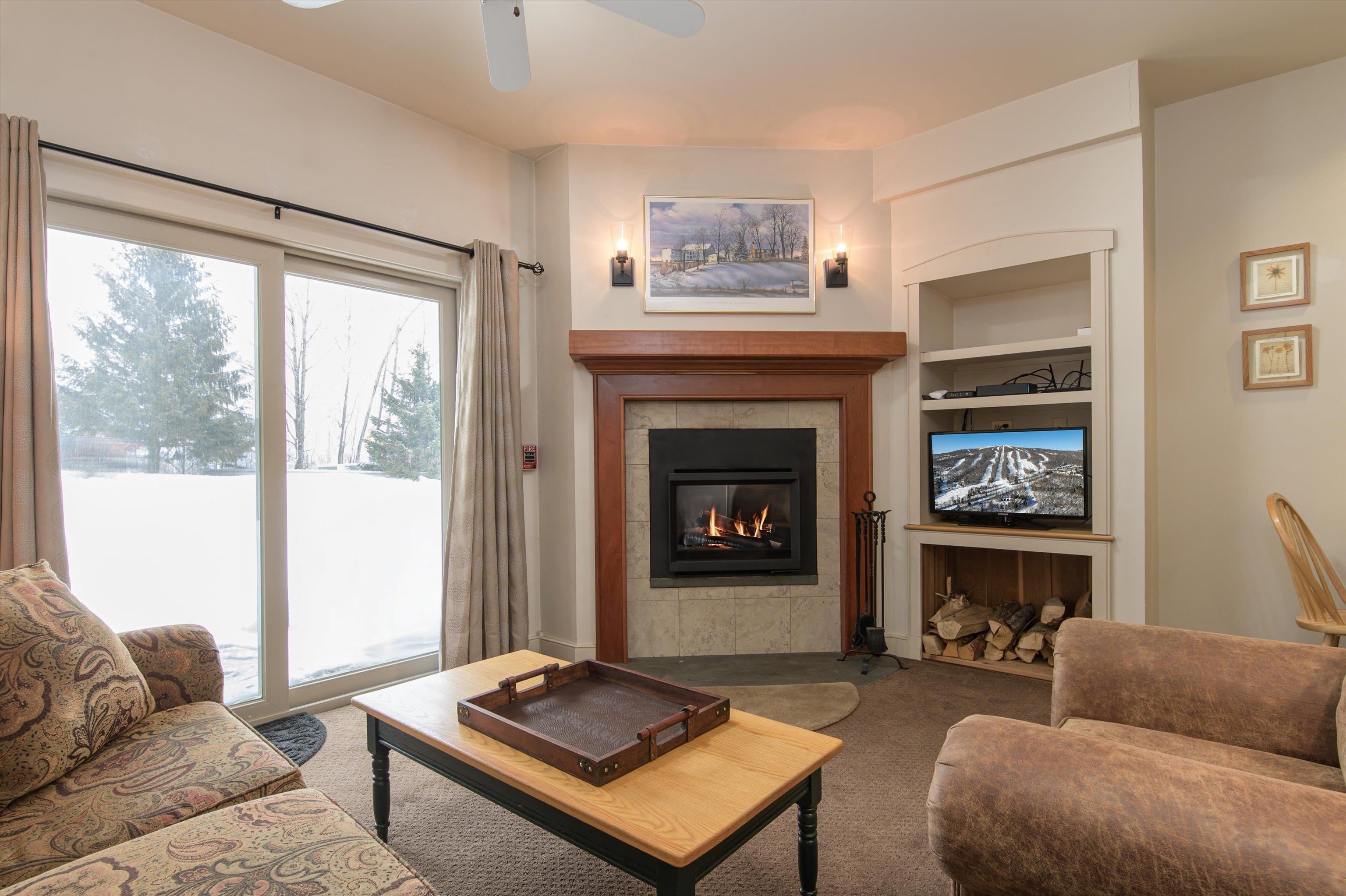 13 Daybreak Drive E103