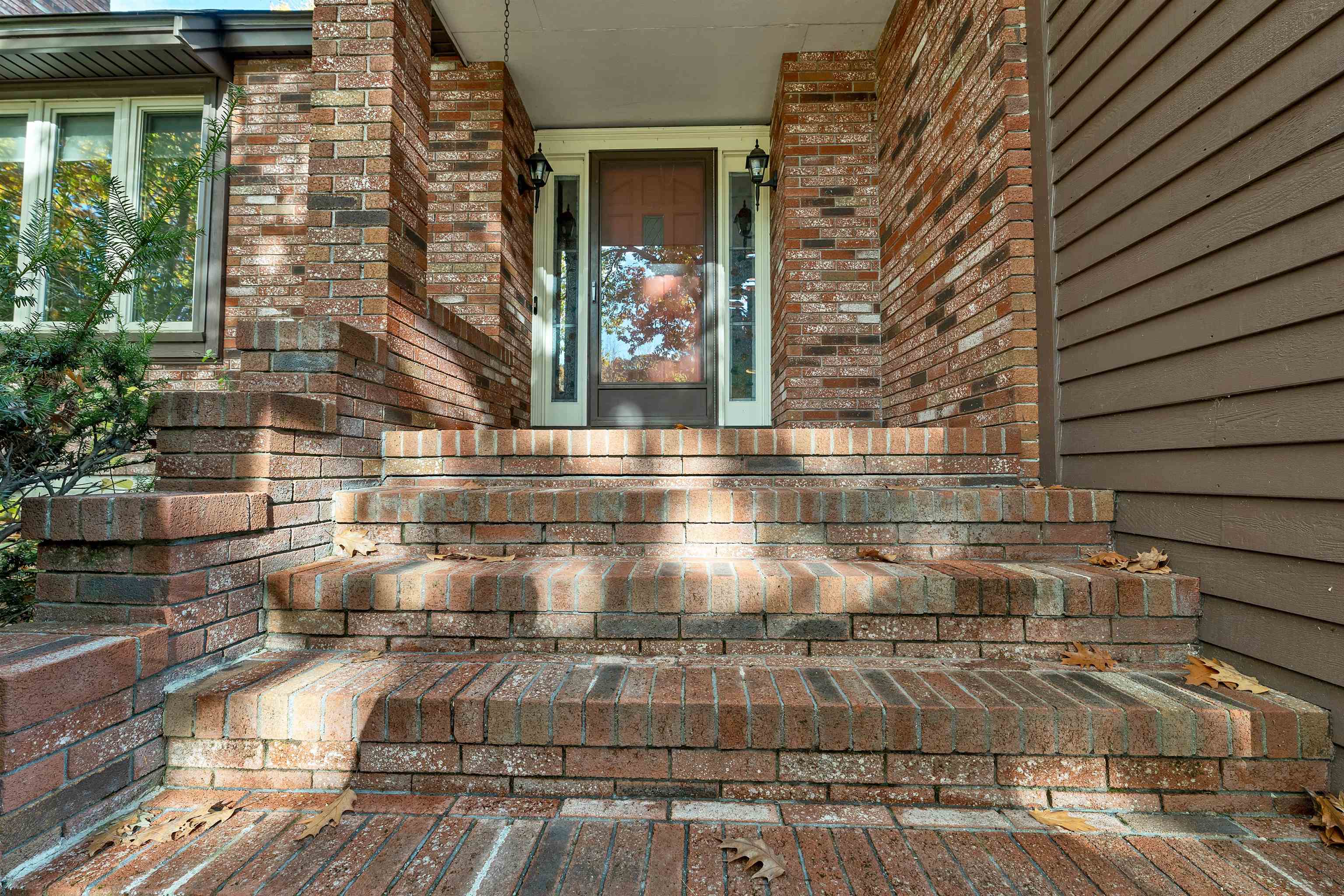 11 Teague Drive