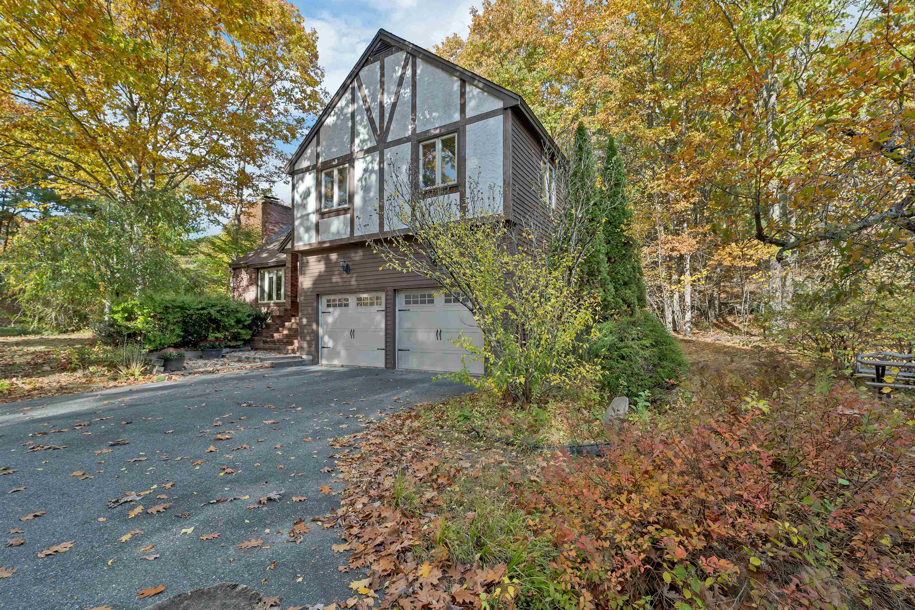 11 Teague Drive