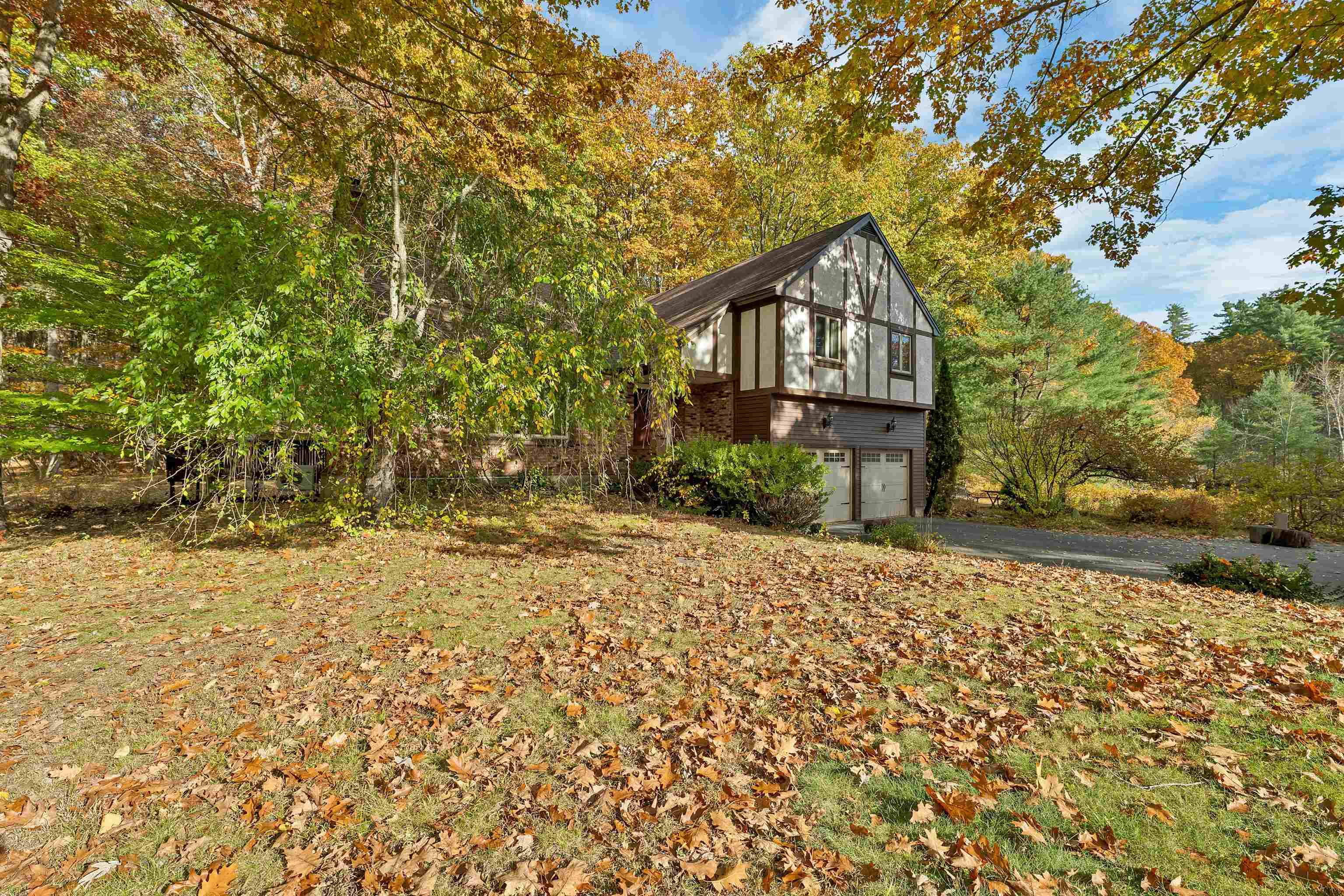 11 Teague Drive