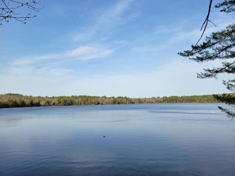 19 Diessbach Drive Madison NH 03849