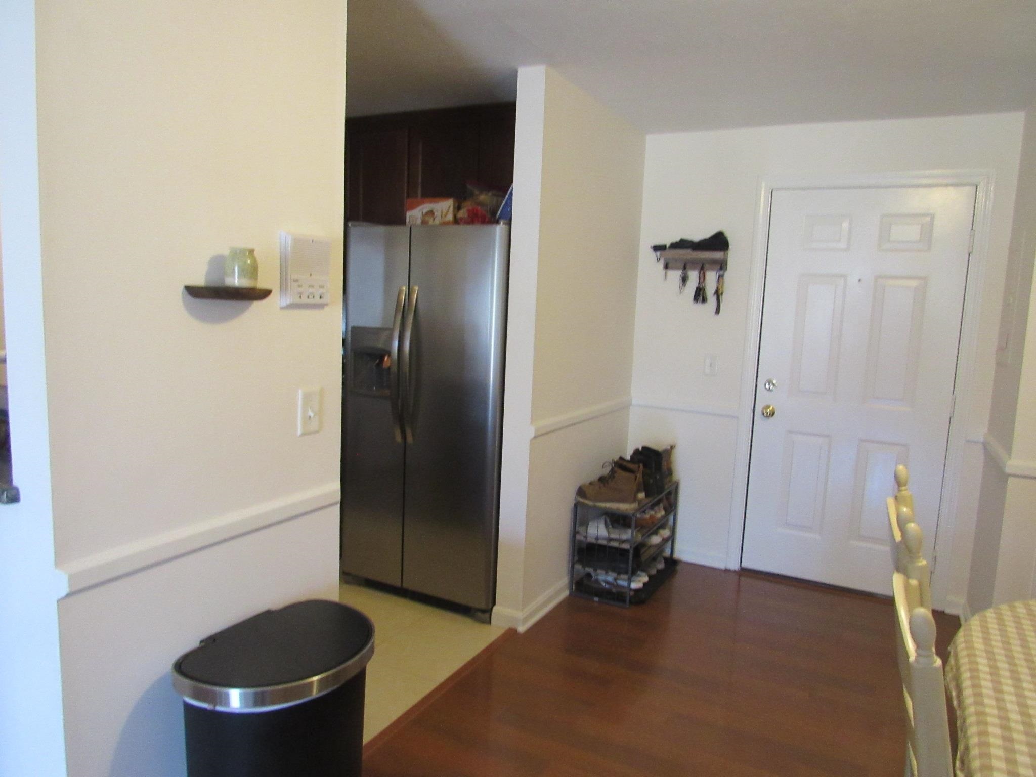 2 Timberwood Drive 102