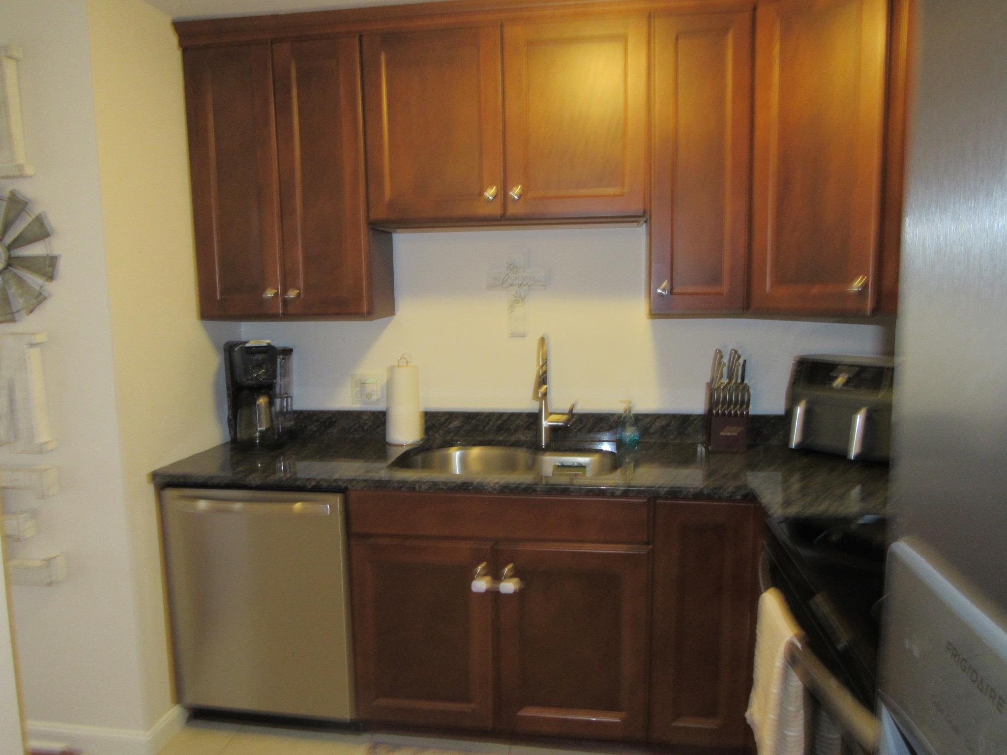 2 Timberwood Drive 102