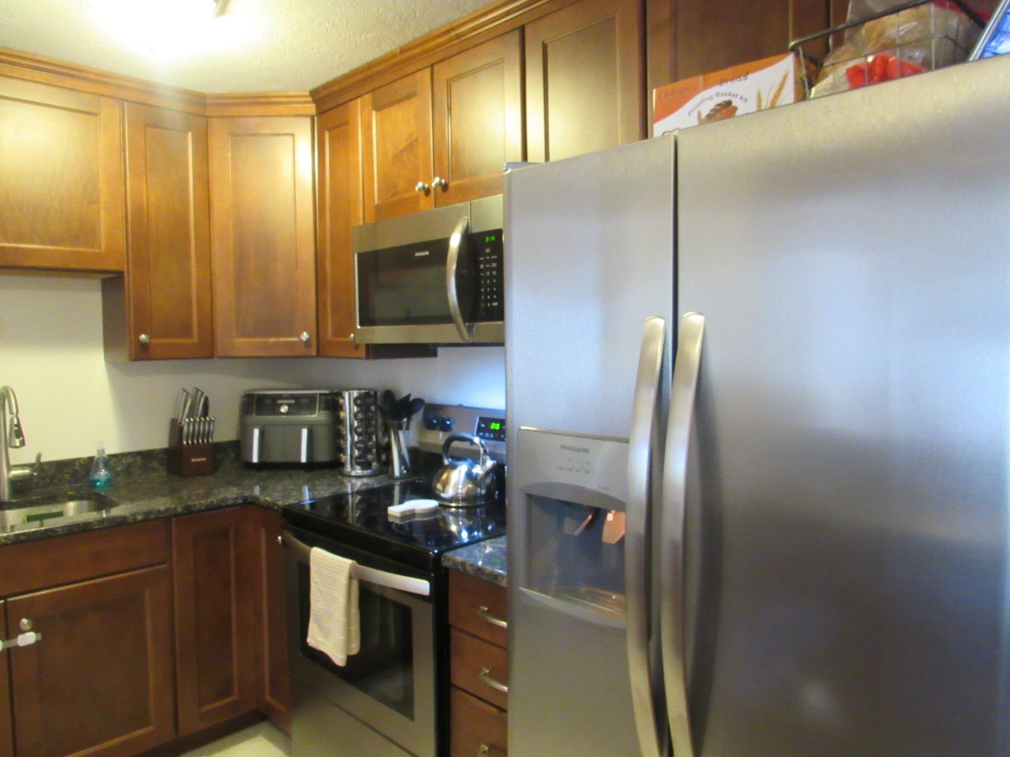 2 Timberwood Drive 102