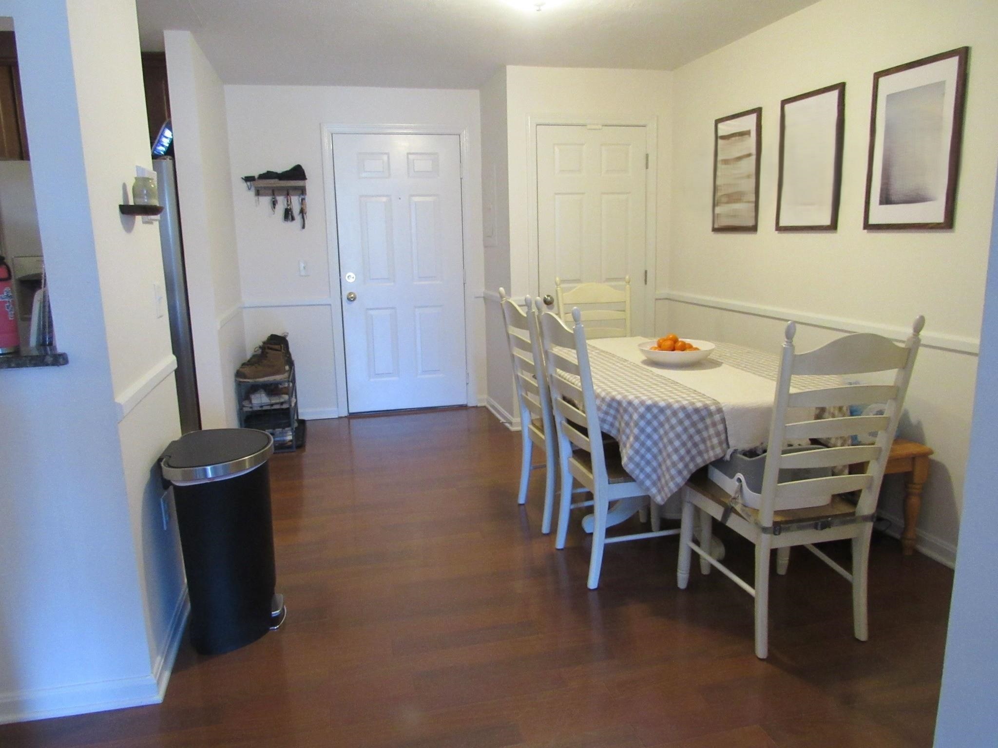 2 Timberwood Drive 102