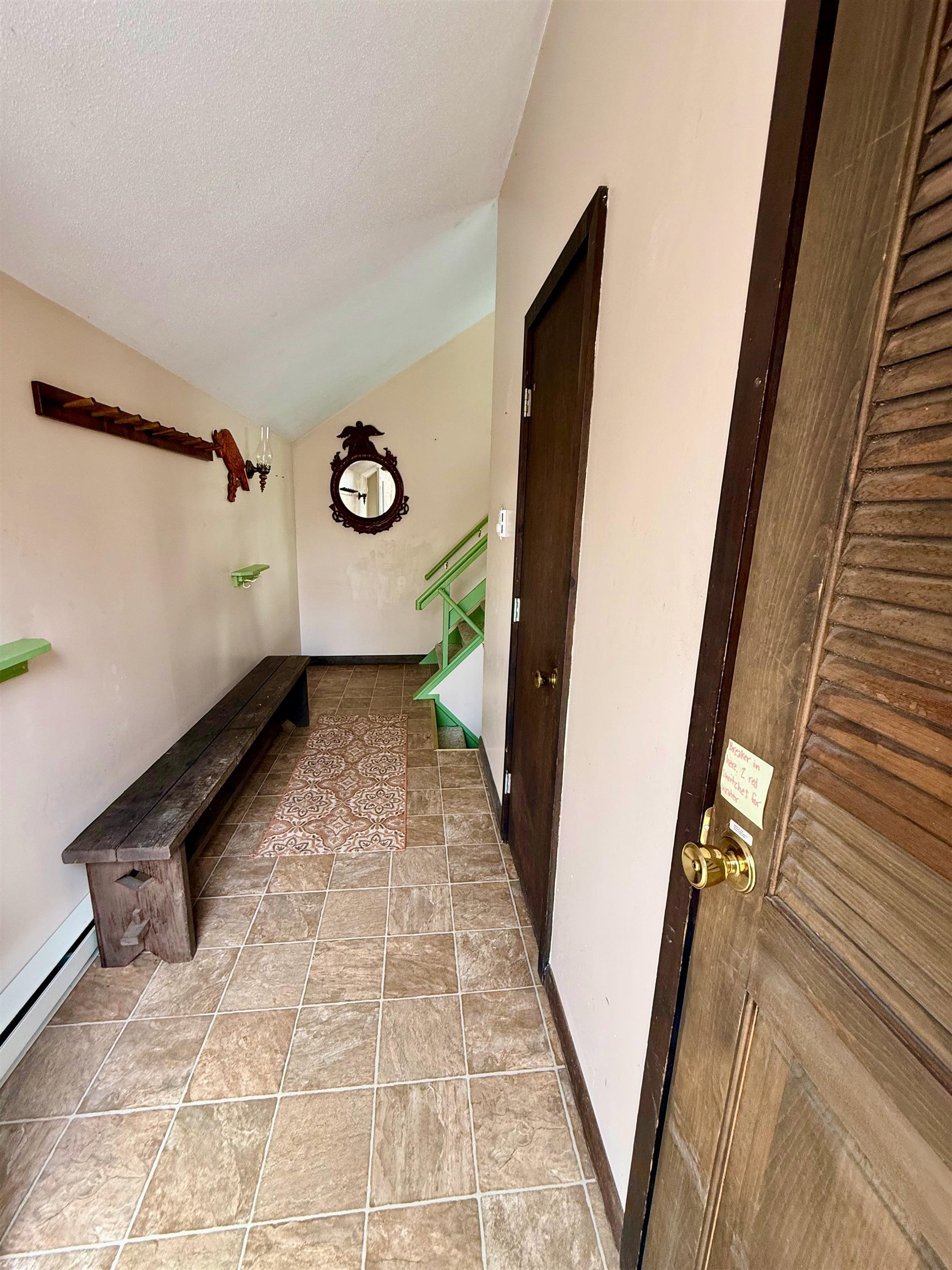 436 Mountain View Loop