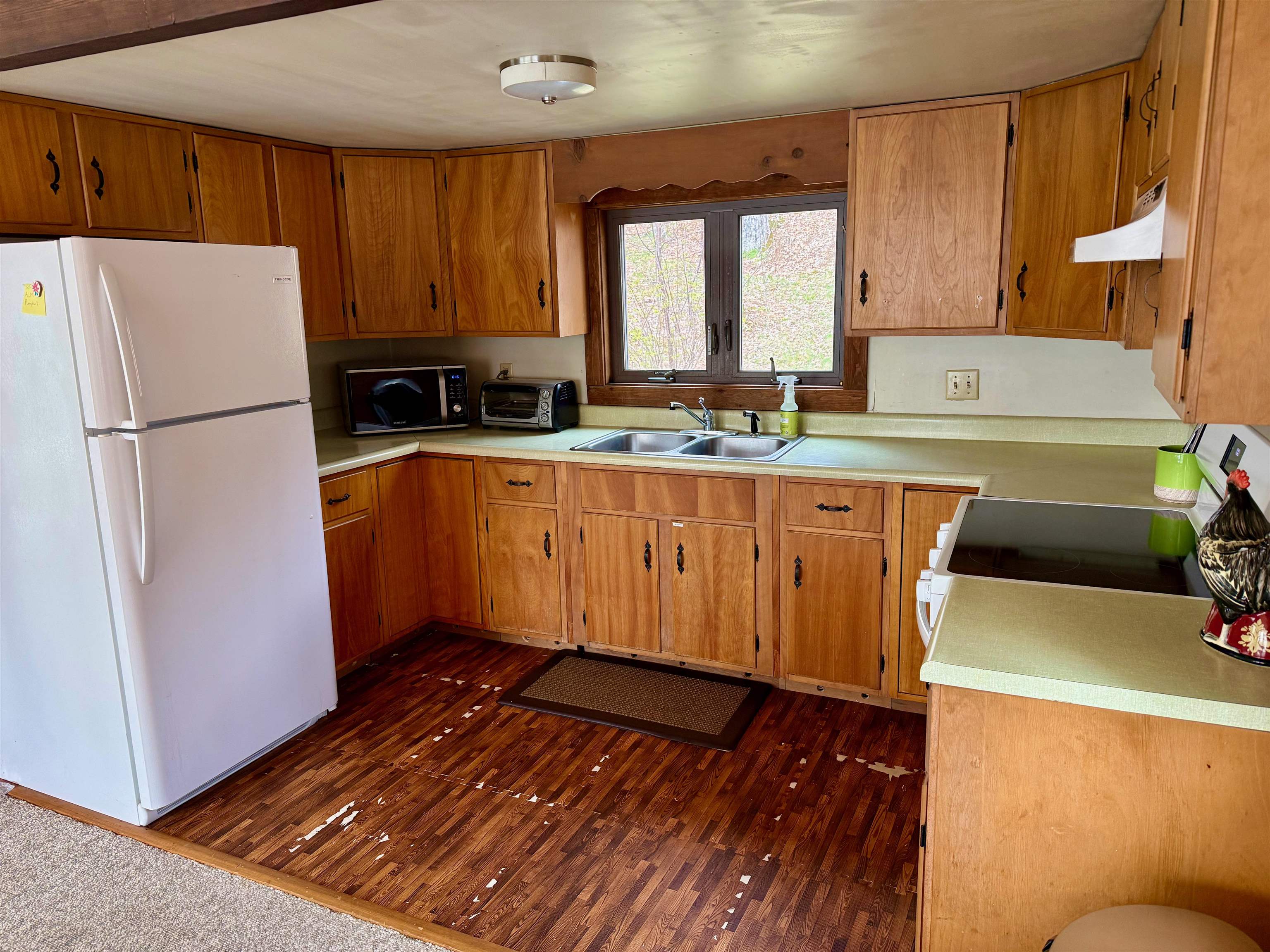 436 Mountain View Loop