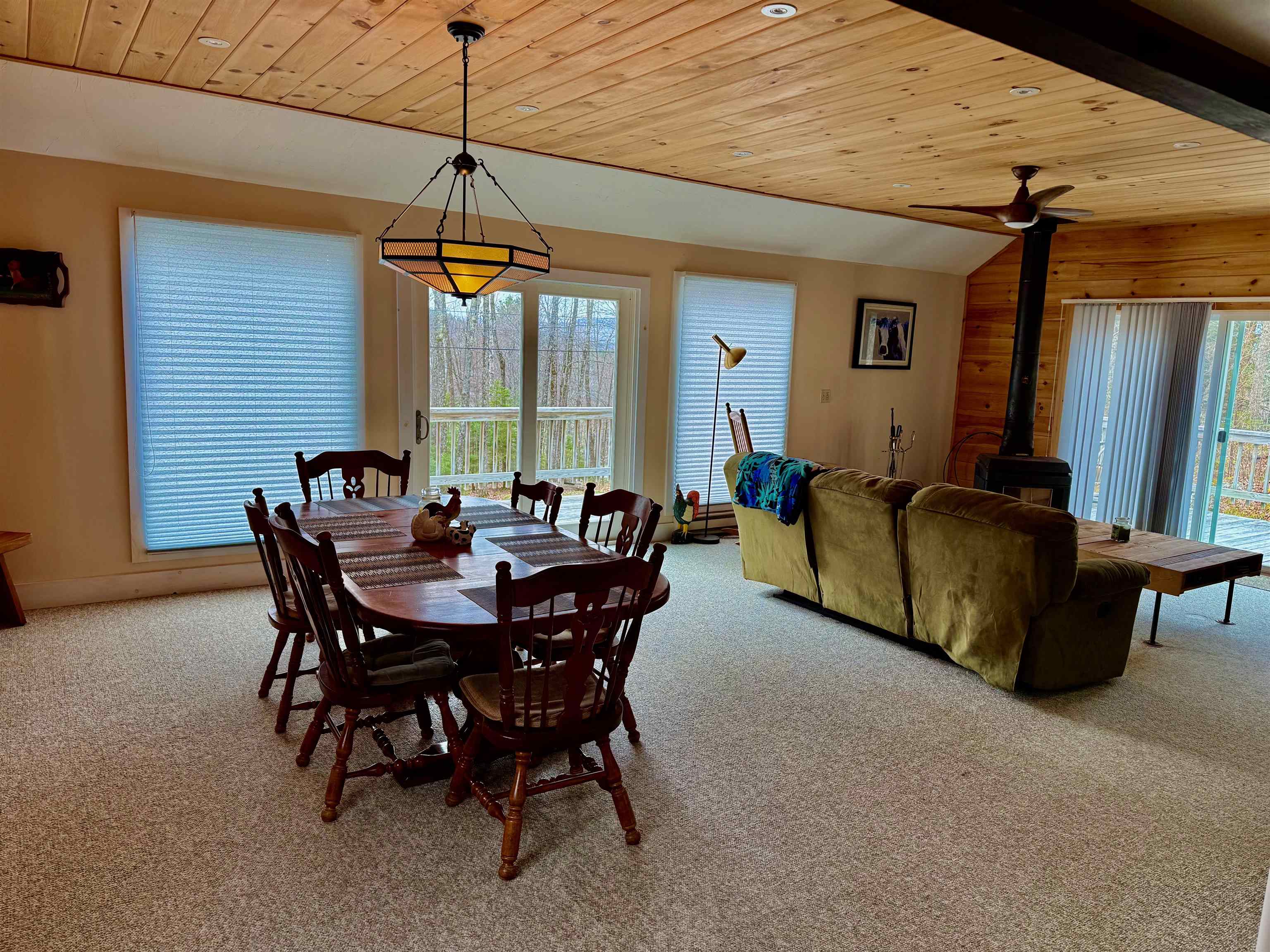 436 Mountain View Loop