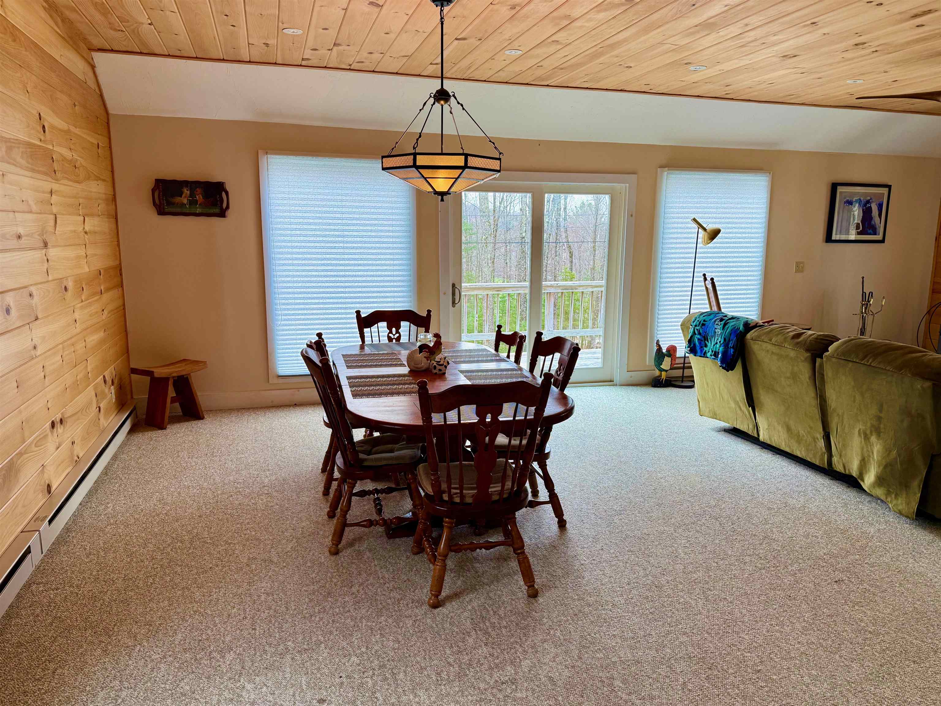 436 Mountain View Loop