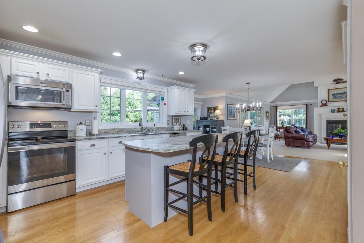 34 Moose Hollow Road