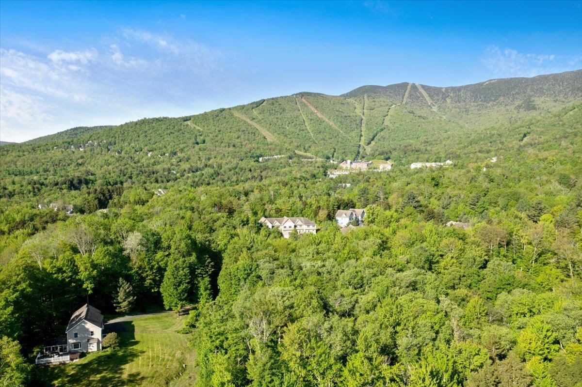 165 Golf Course Road