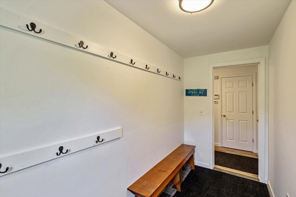 165 Golf Course Road