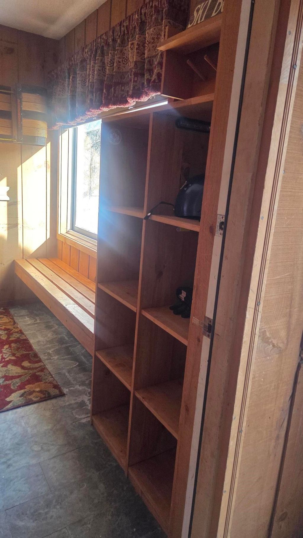 Photo of 11 Haas Drive #1 &amp; 2, Lincoln, NH 03251 (MLS # 5076985)