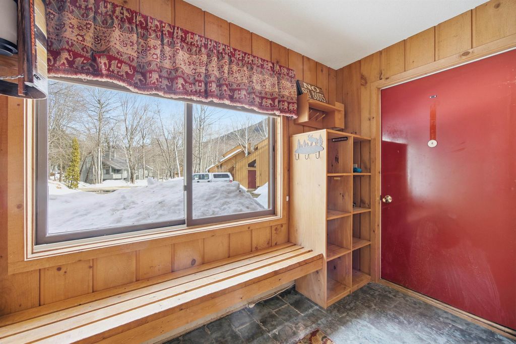 Photo of 11 Haas Drive #1 &amp; 2, Lincoln, NH 03251 (MLS # 5076985)