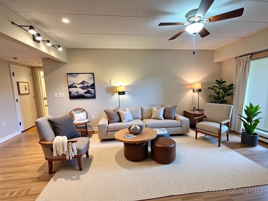 137 East Mountain Road 2-B-7