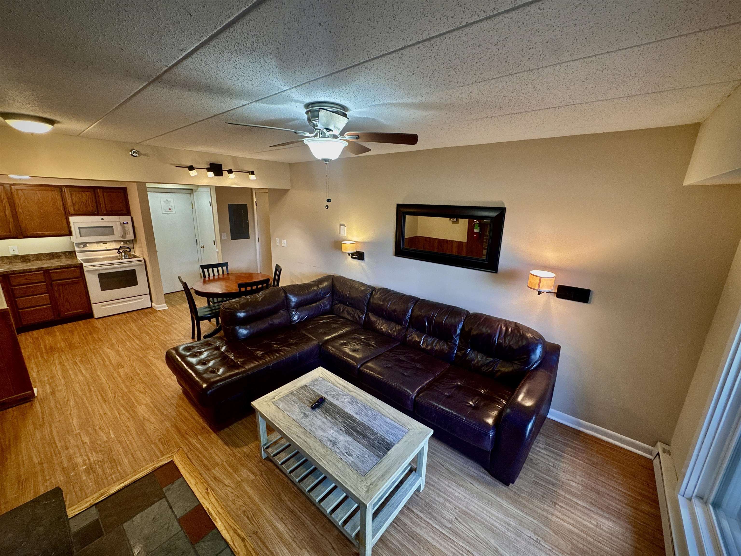 137 East Mountain Road 2-B-7