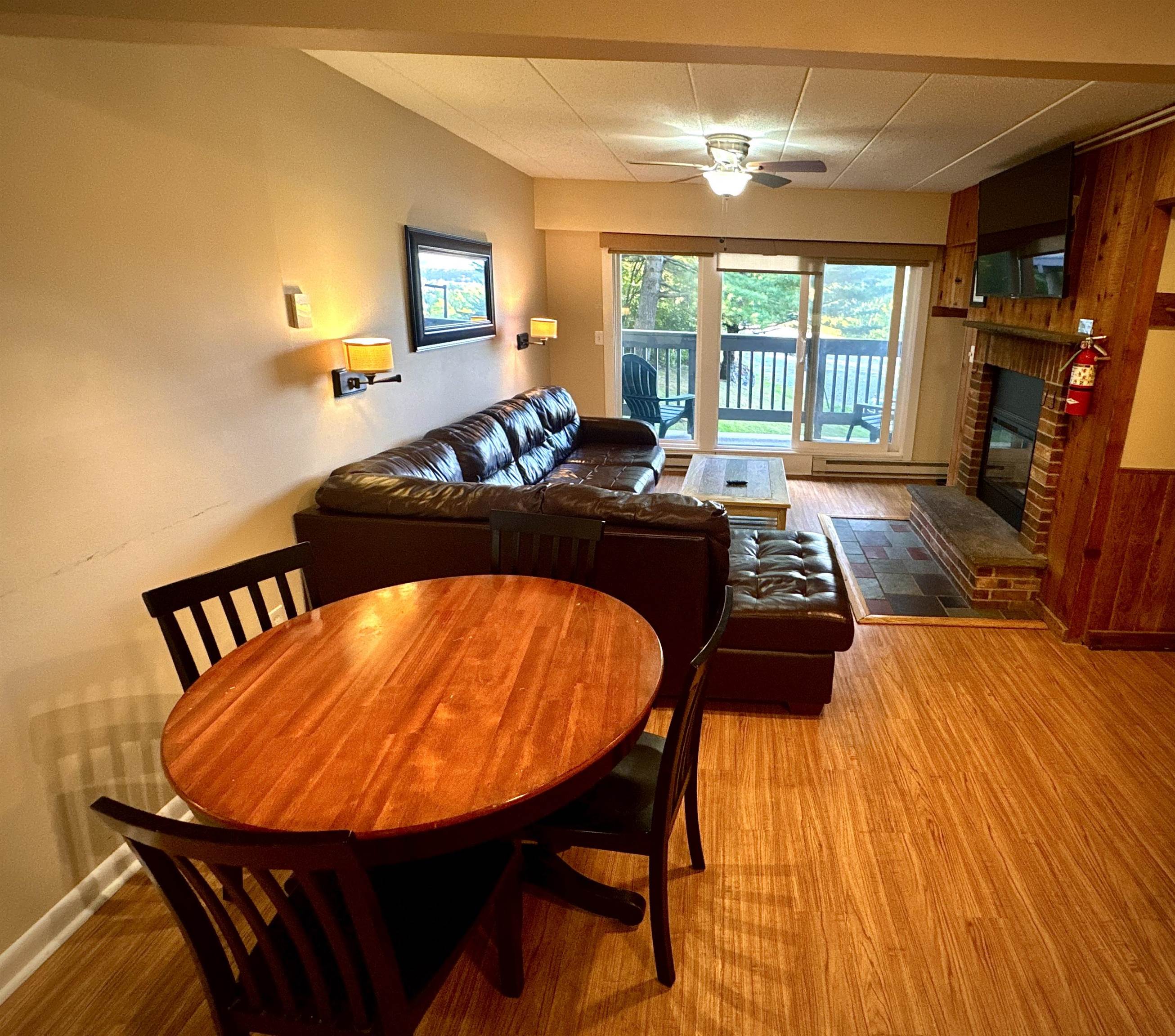 137 East Mountain Road 2-B-7