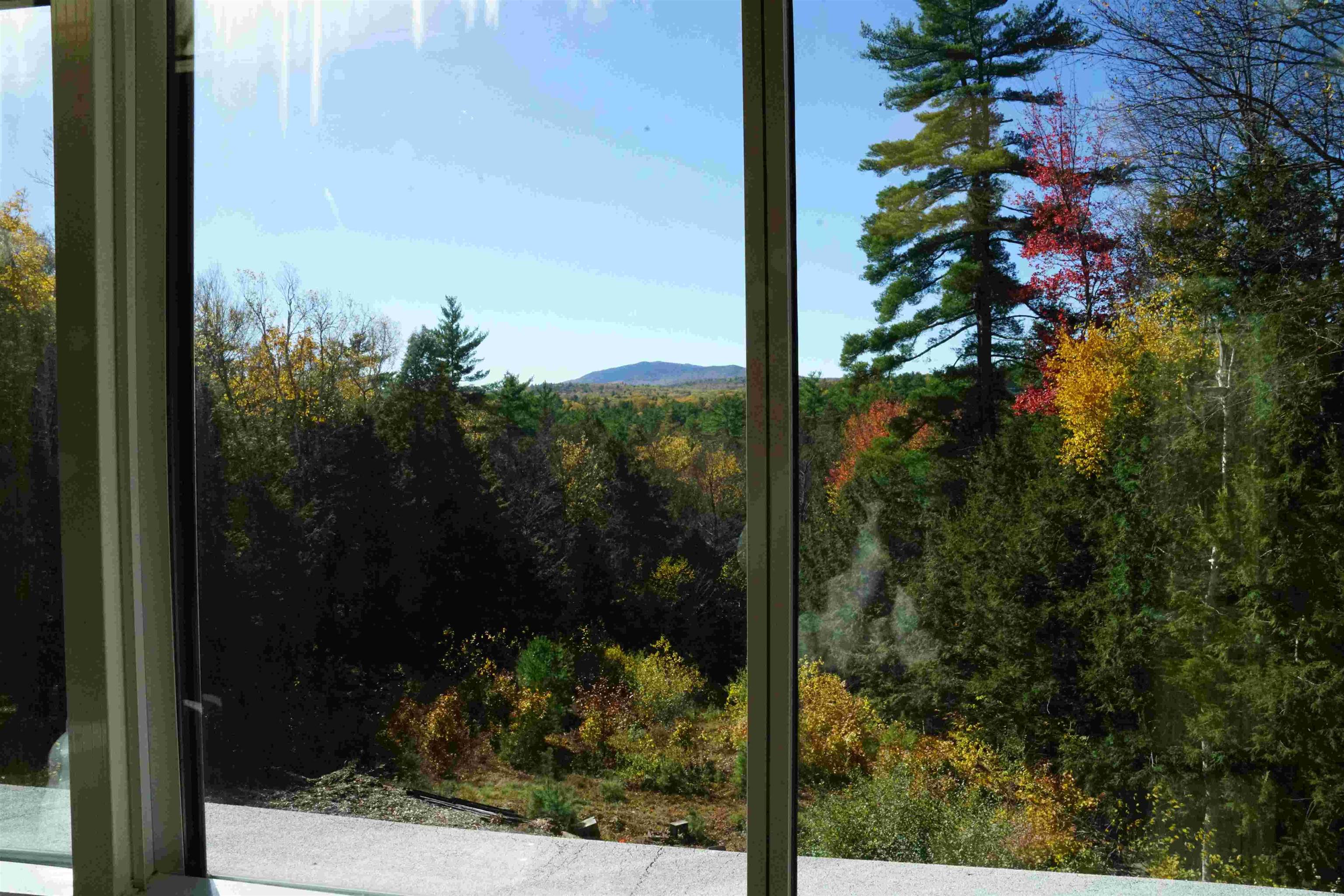 213 Brush Brook Road