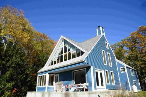 Photo of 213 Brush Brook Road, Dublin, NH 03444 (MLS # 5057794)