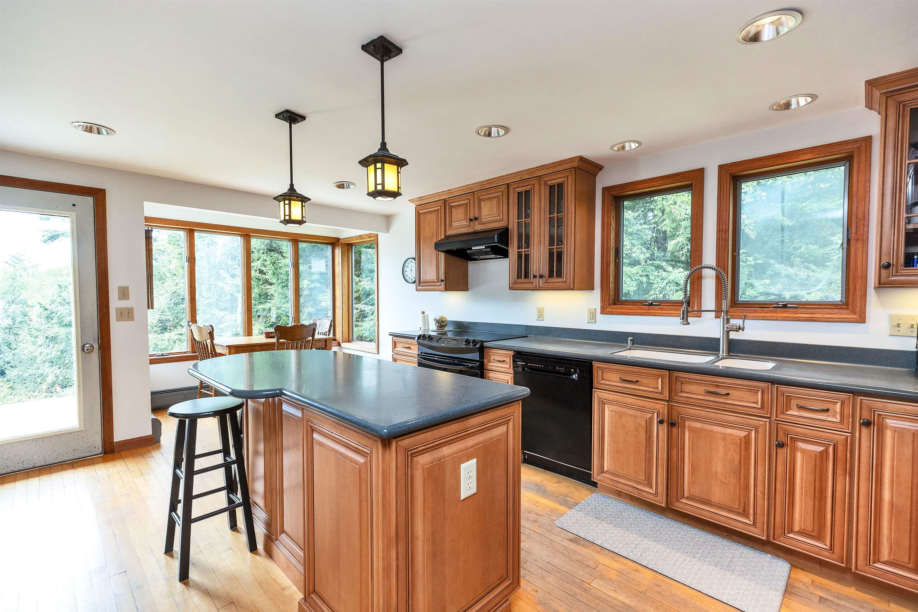 213 Brush Brook Road