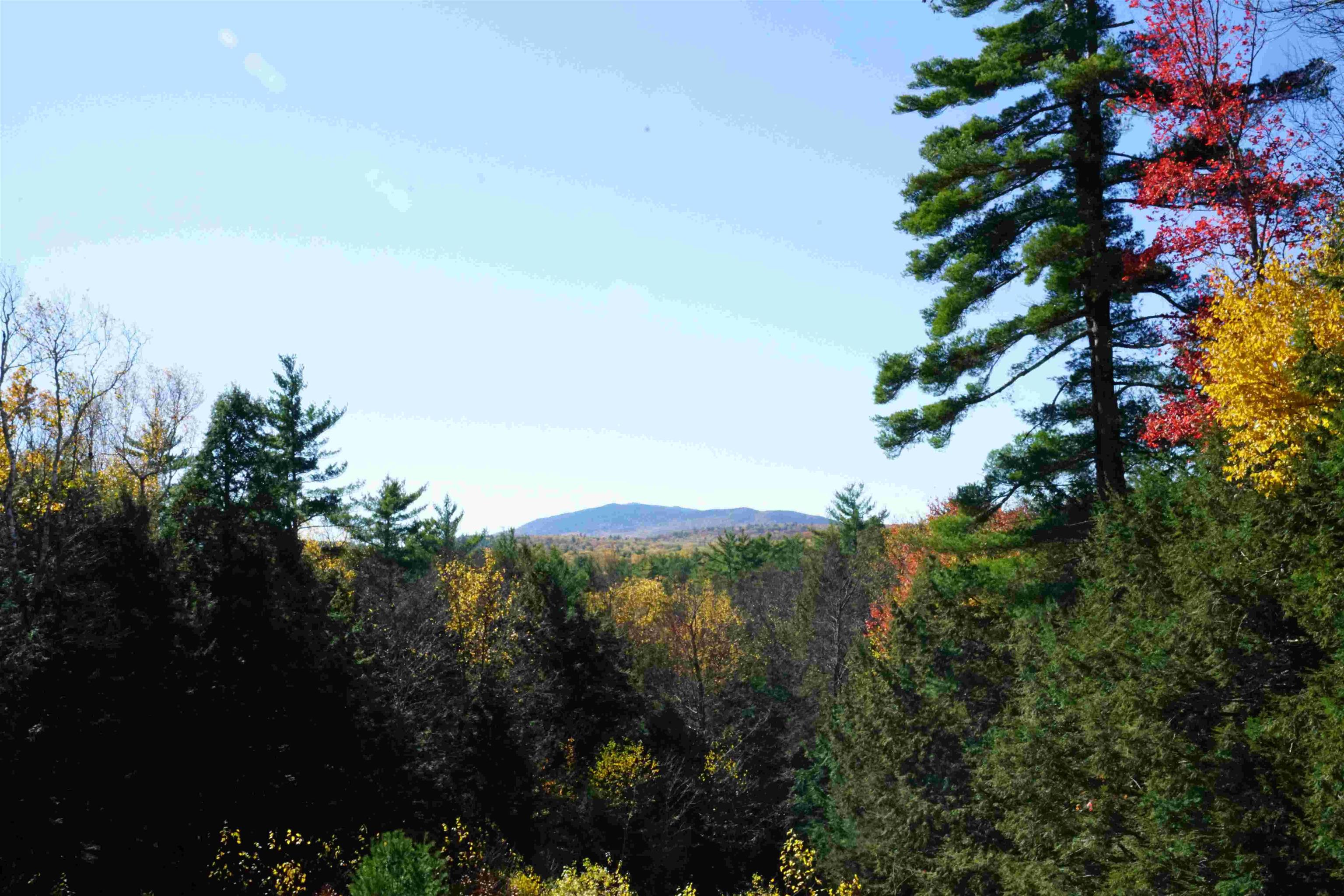 213 Brush Brook Road