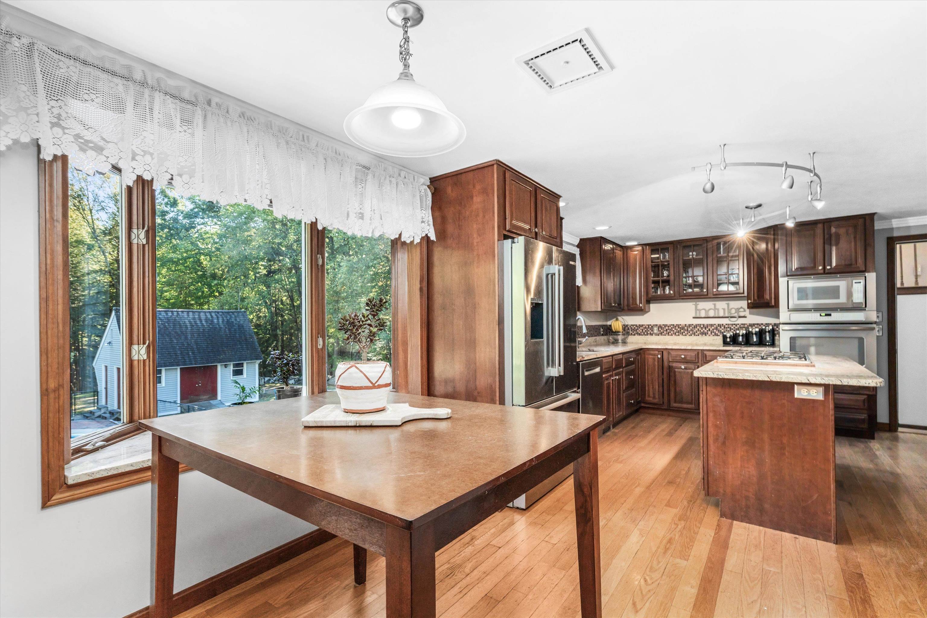 45 Range Road