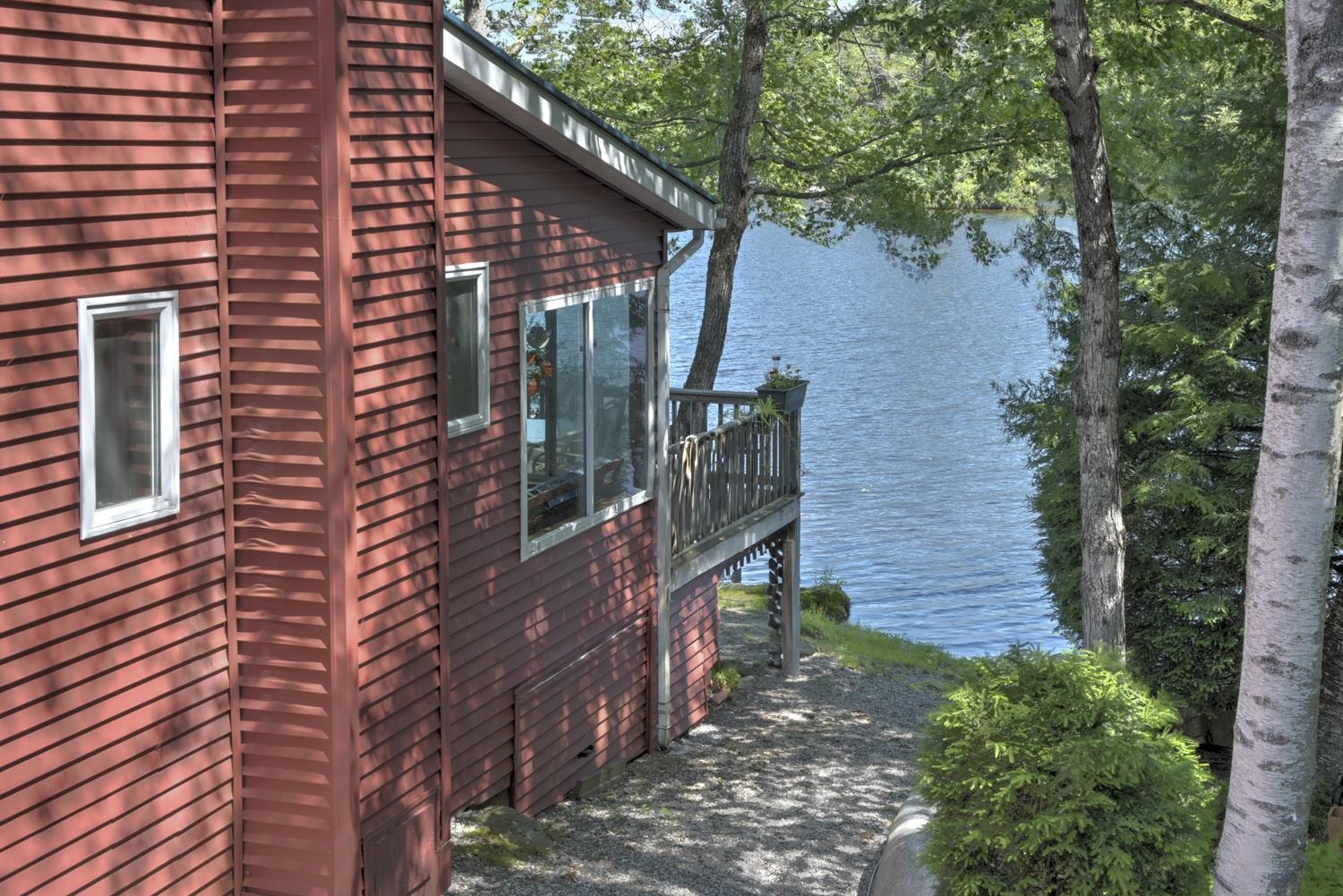 146 Anderson Road