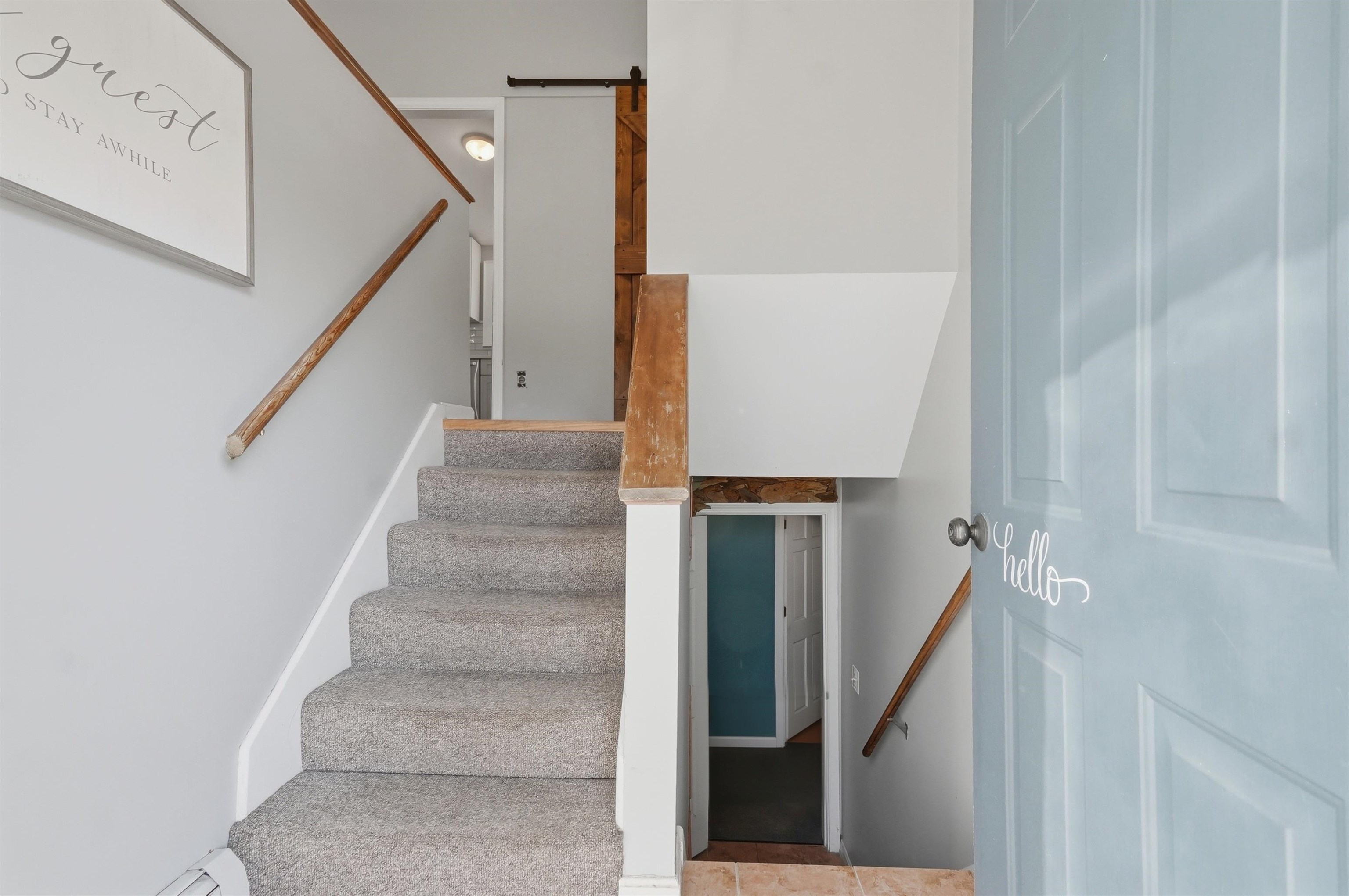 9 Kimberly Drive Unit 9