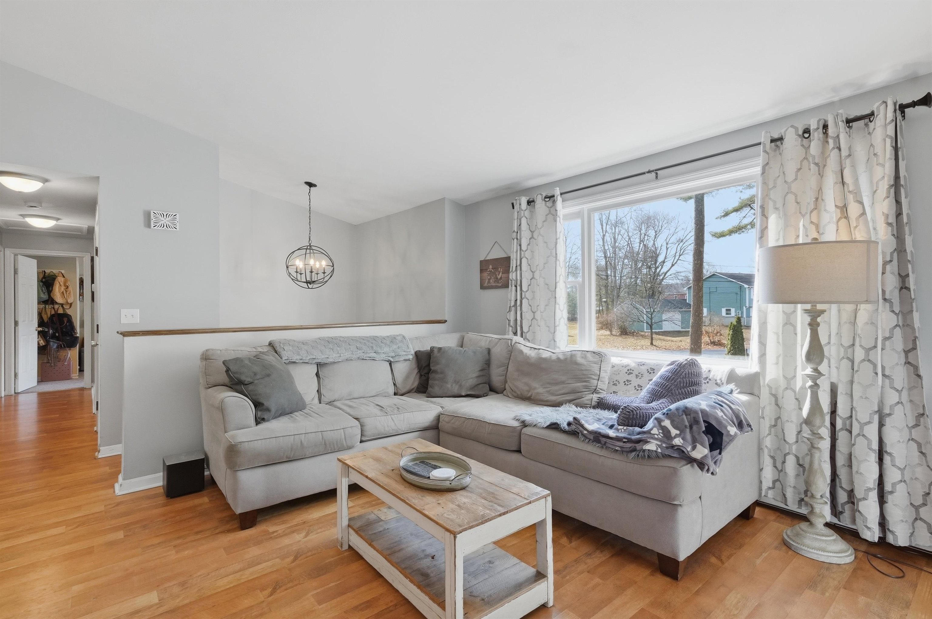 9 Kimberly Drive Unit 9