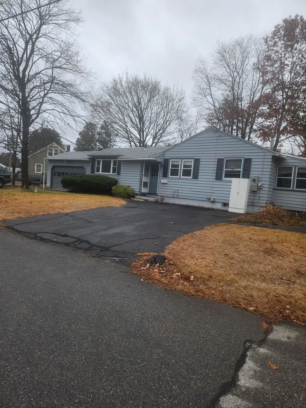 Photo of 106 Pako Avenue, Keene, NH 03431 (MLS # 5069156)