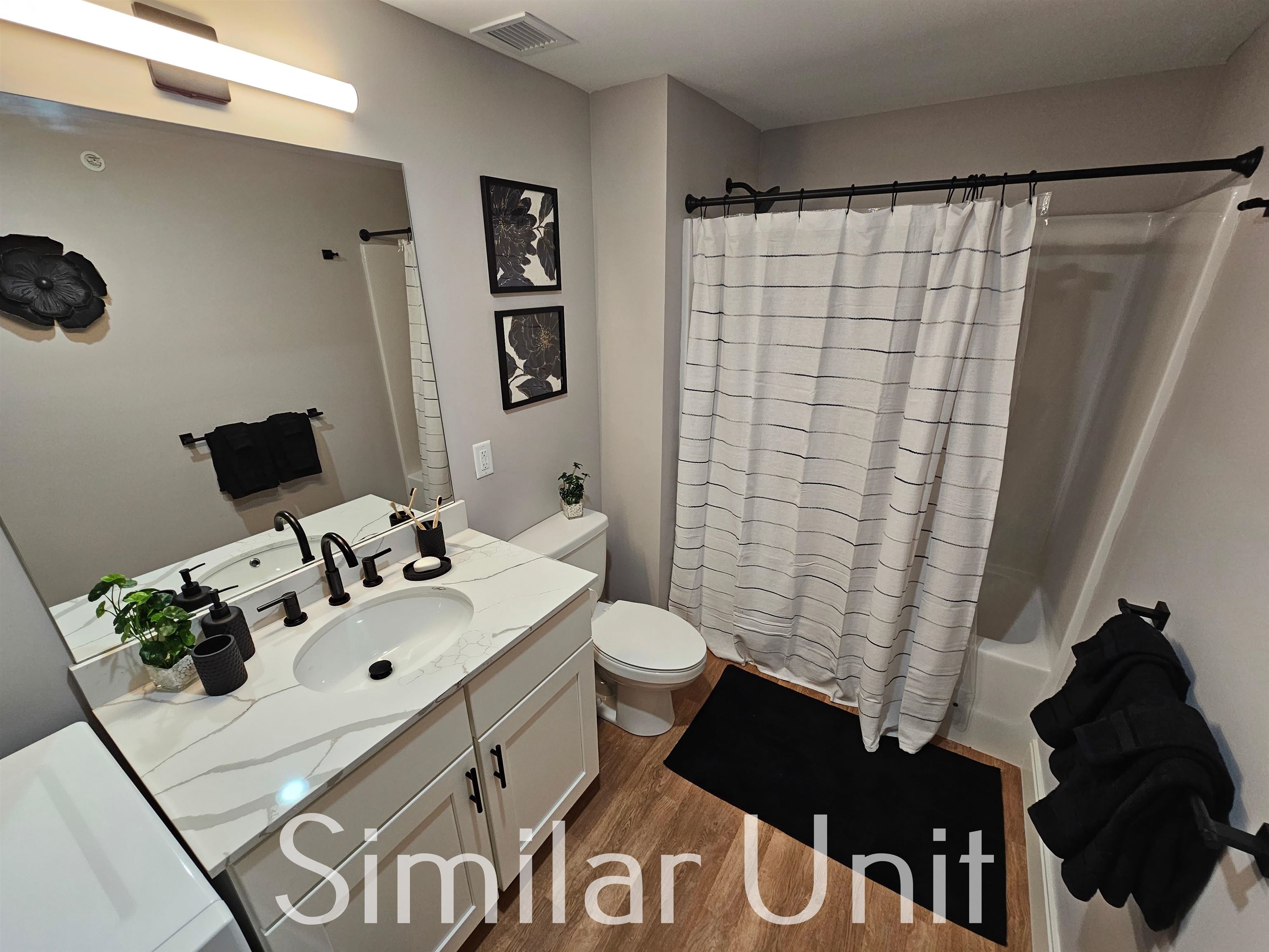 1 Innovation Way 103