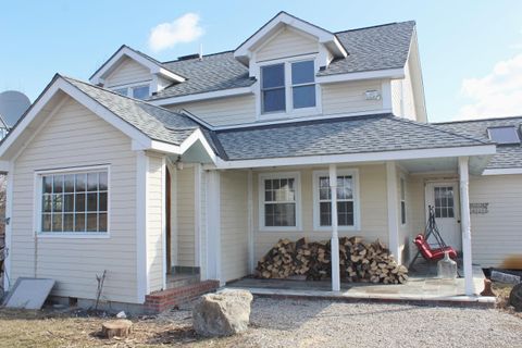 812 Wooster Road Cornwall VT 05753