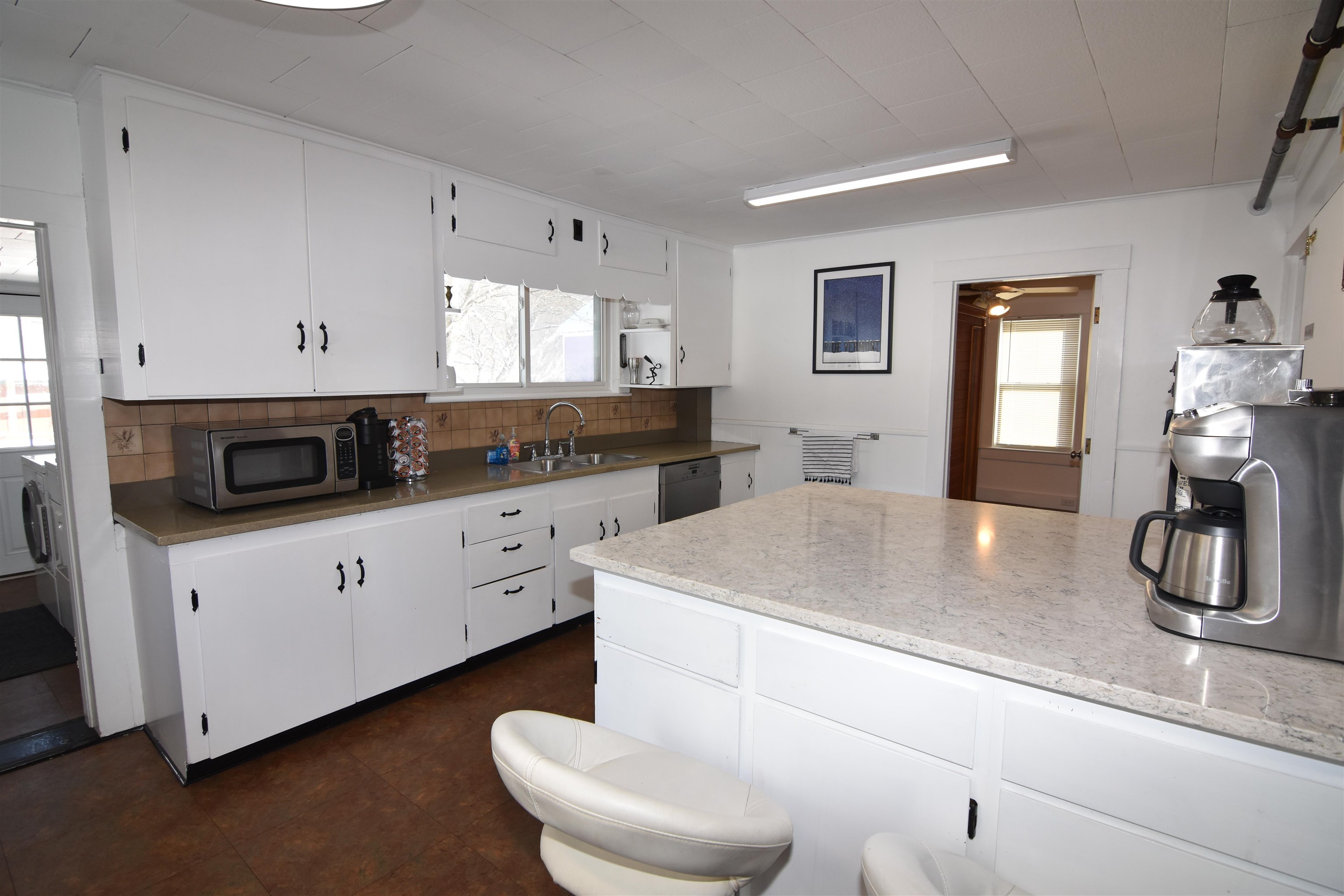 919 Vermont Route 100