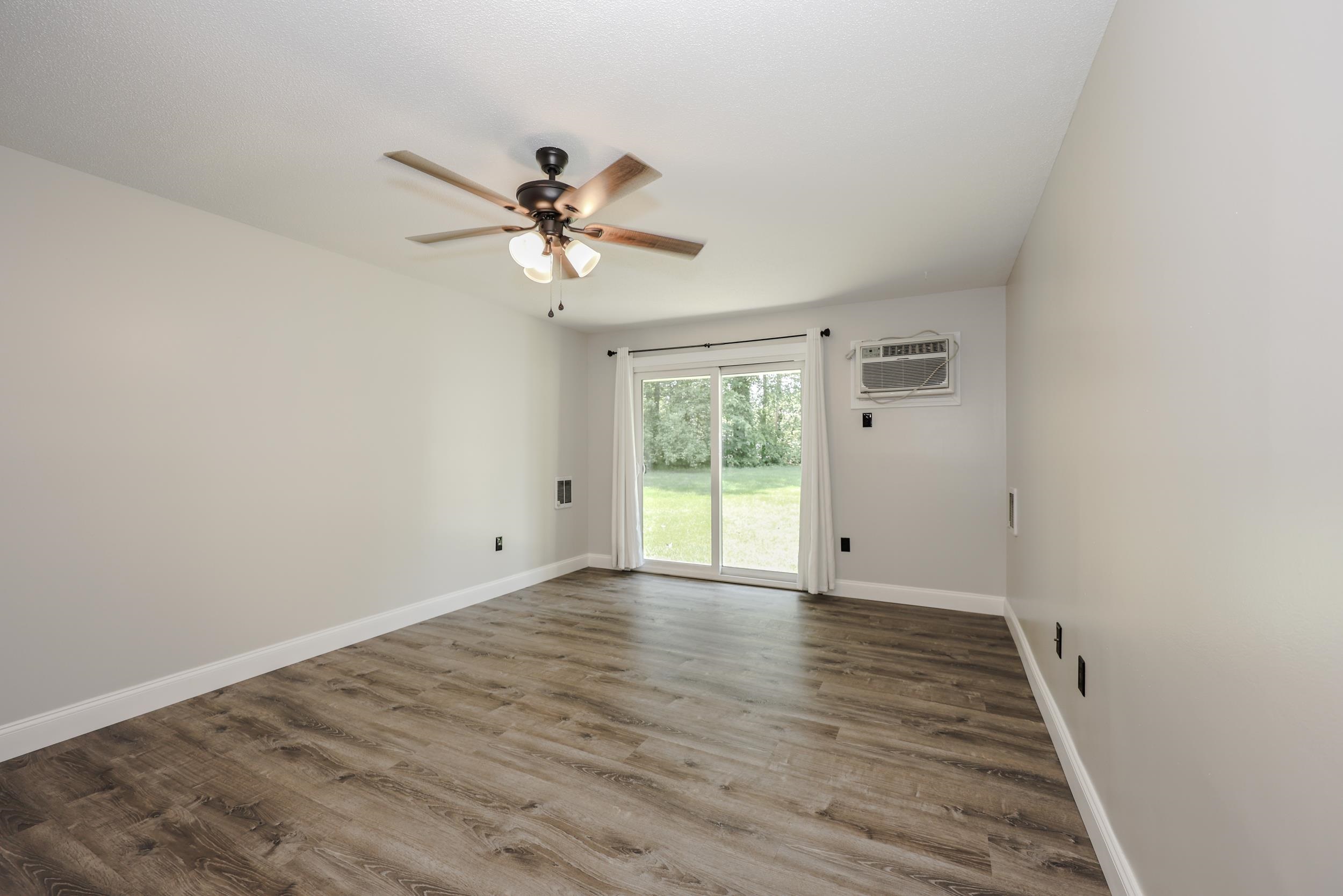 120 Fisherville Road Unit 8