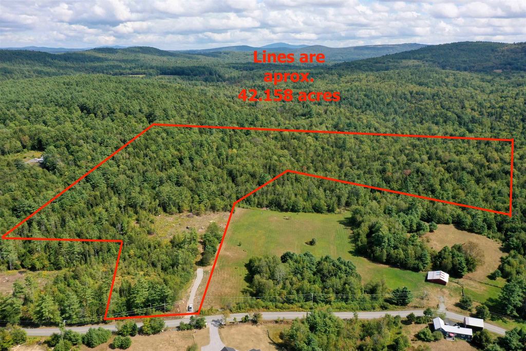 Photo of 3 Nutting Road, Sunapee, NH 03782 (MLS # 5060217)