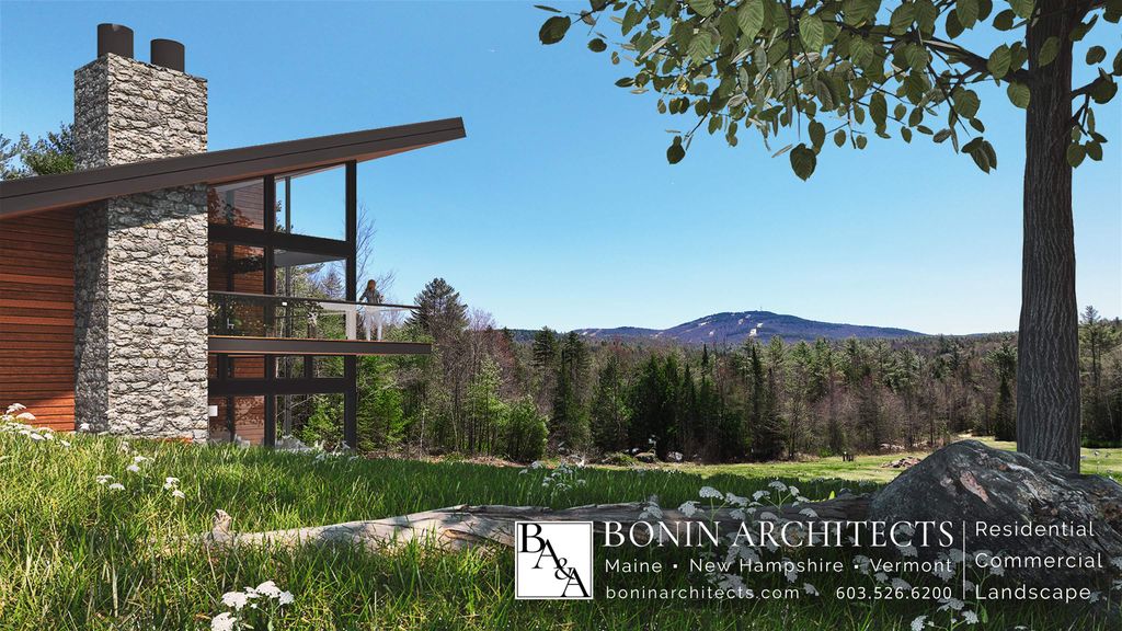 Photo of 3 Nutting Road, Sunapee, NH 03782 (MLS # 5060217)