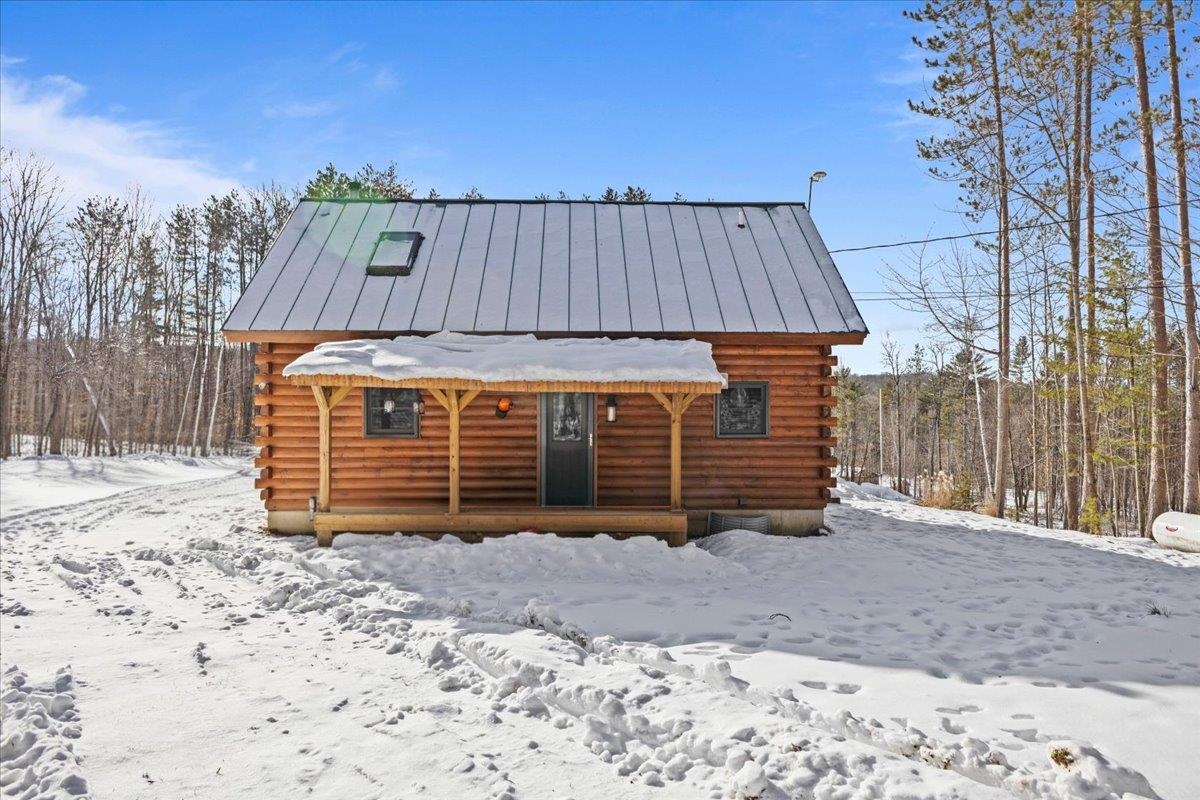 1780 Cemetery Street