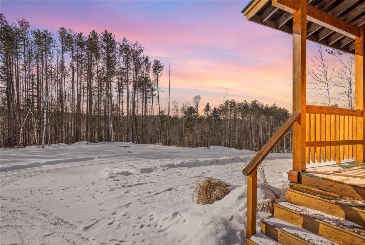 1780 Cemetery Street