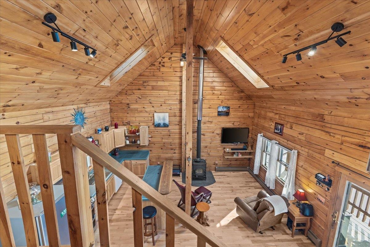 1780 Cemetery Street