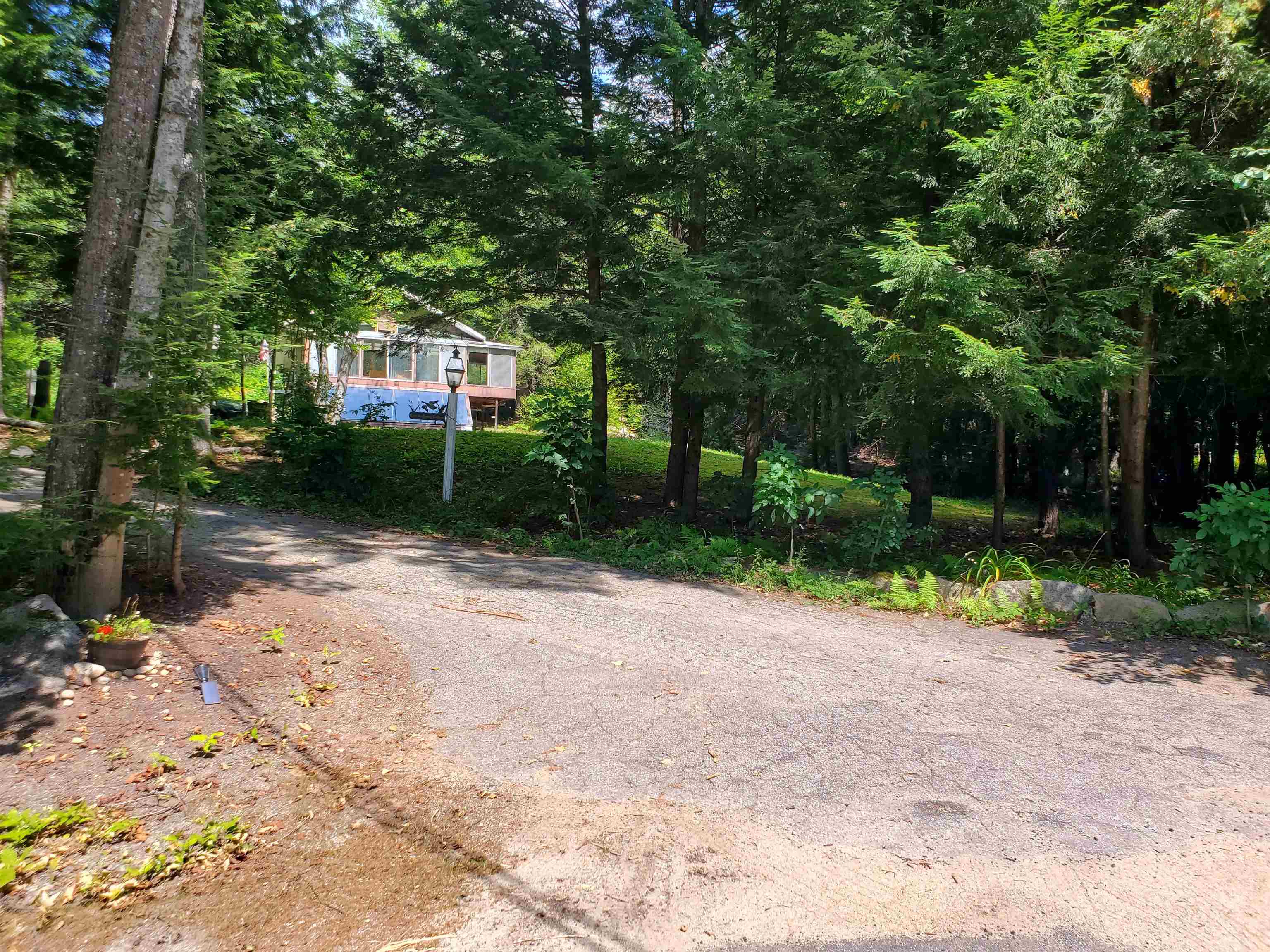 339 Lakeshore Drive