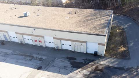 Featured picture for the property 4987694