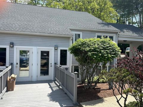 74 Northeastern Boulevard 16 Nashua NH 03062