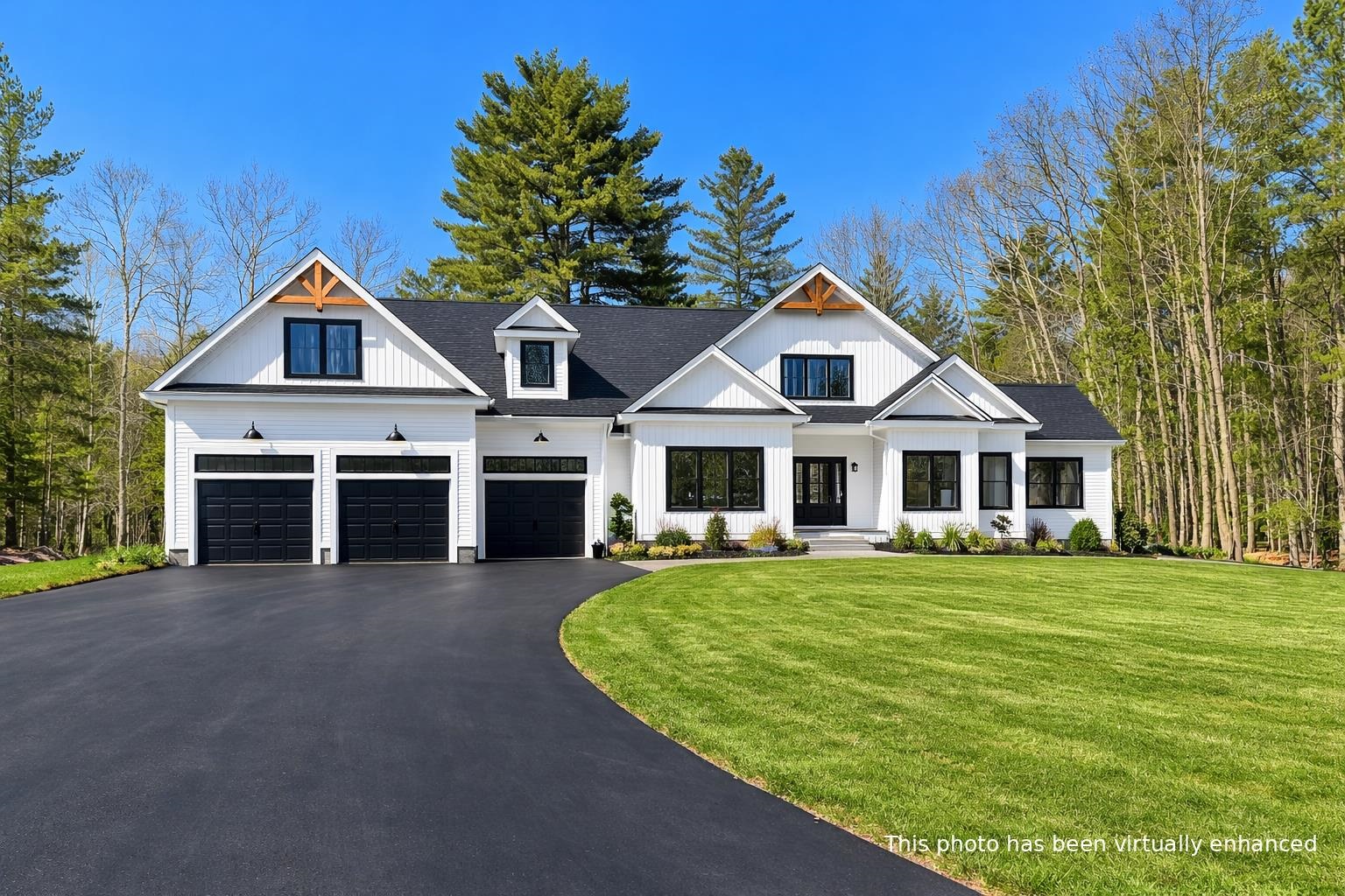 12 Little River Road Unit 7