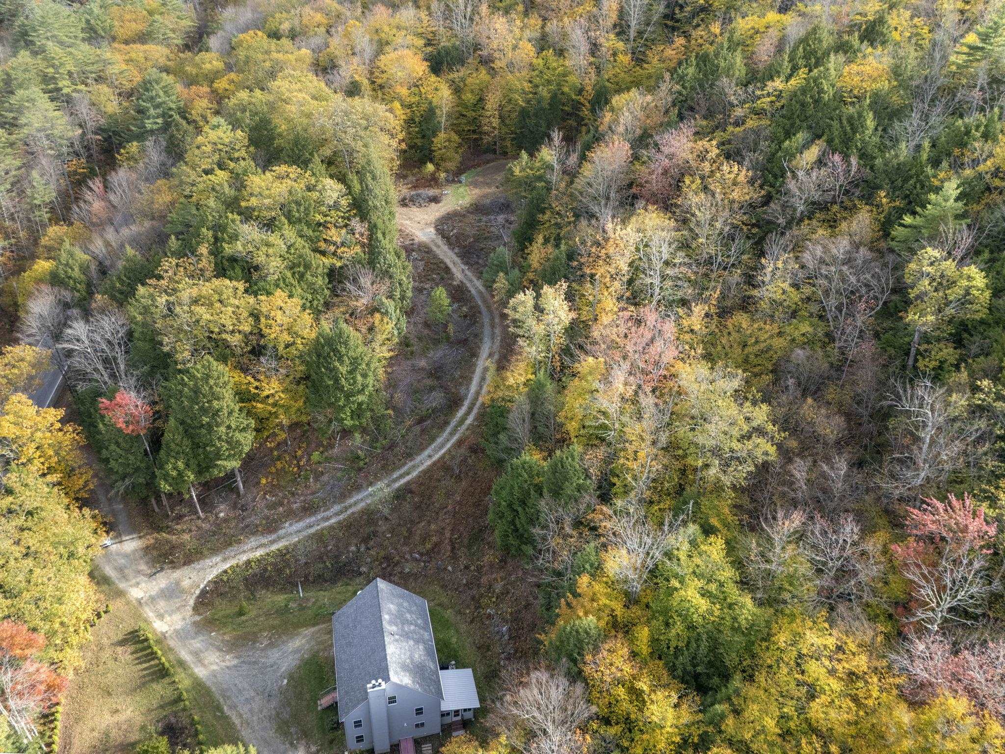 1057 Old Turnpike Road
