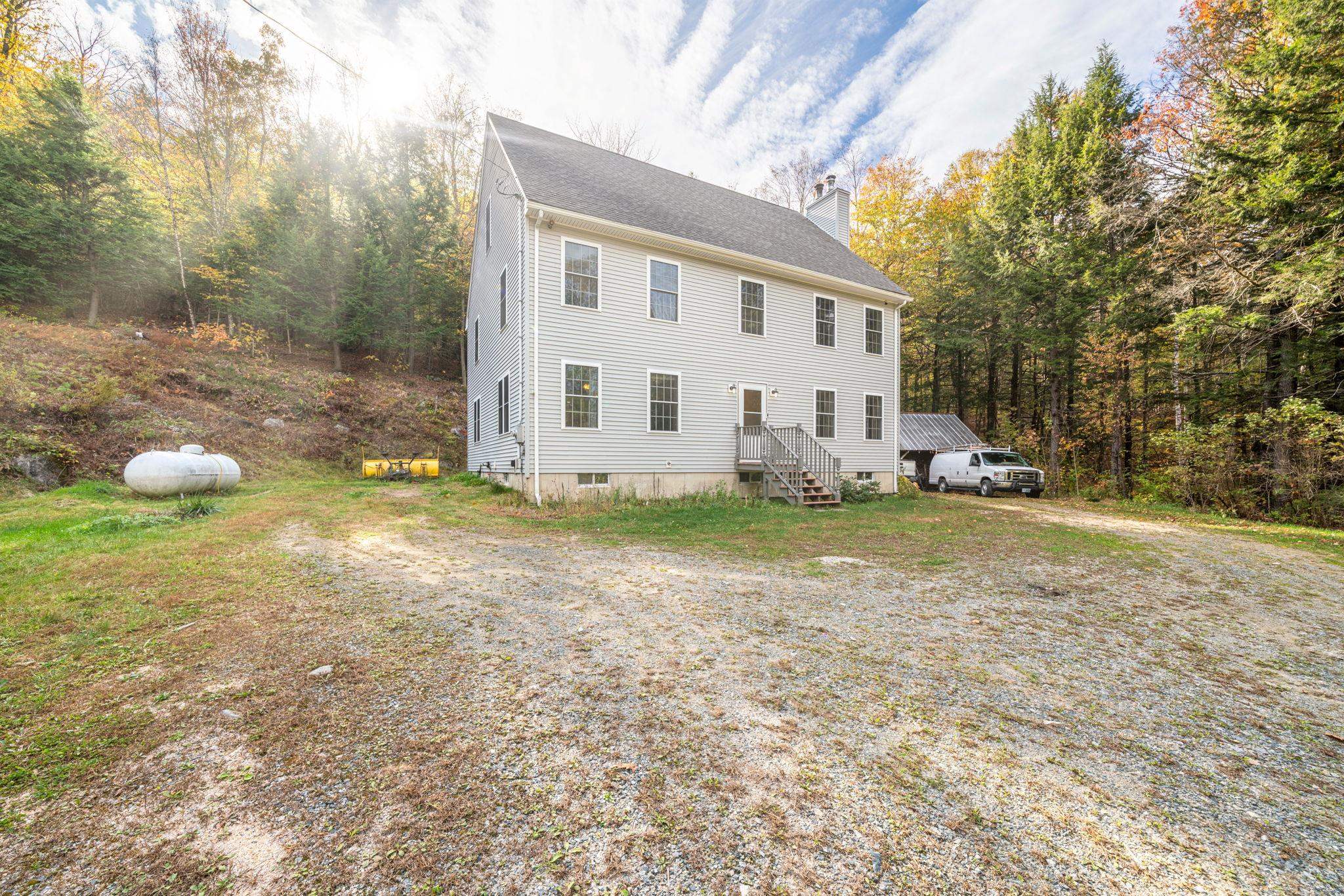 1057 Old Turnpike Road