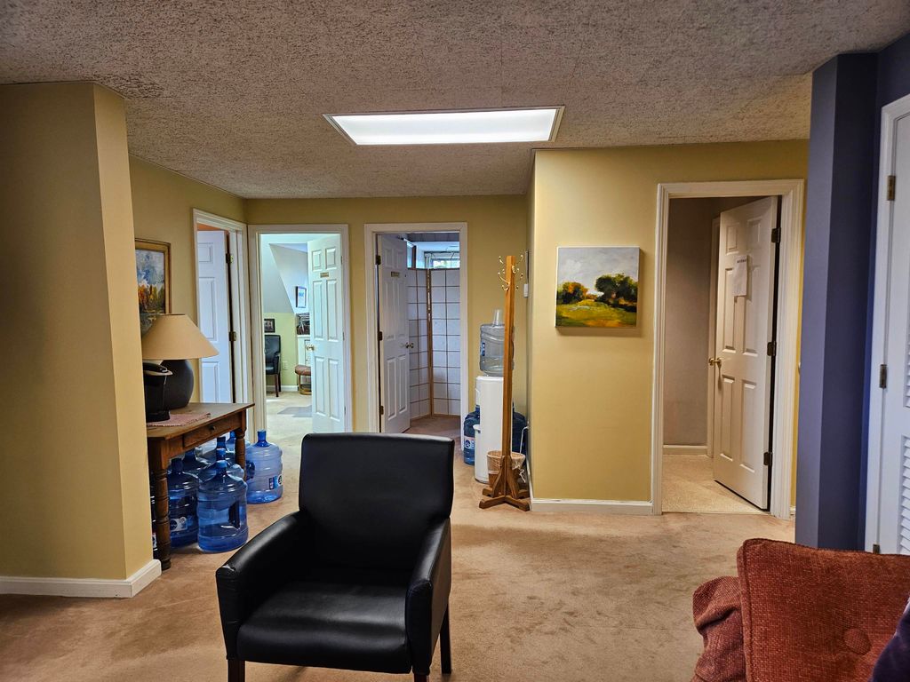 Photo of 500 Market Street #1G, Portsmouth, NH 03801 (MLS # 5032683)