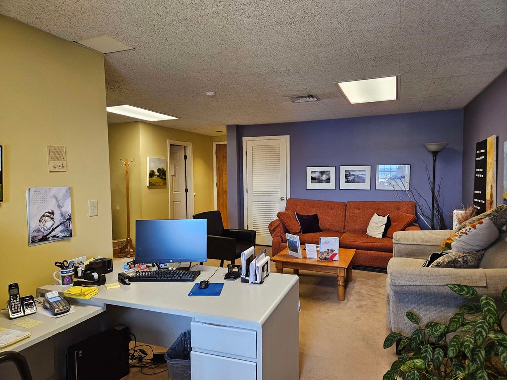 Photo of 500 Market Street #1G, Portsmouth, NH 03801 (MLS # 5032683)