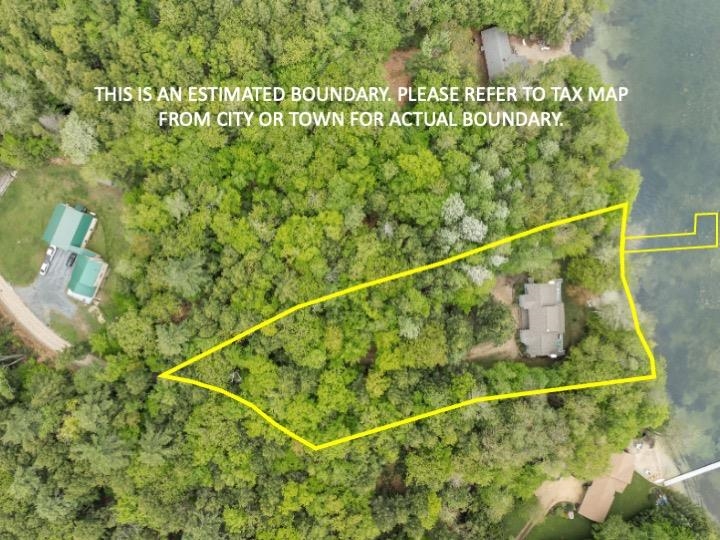 241 Long Point Road