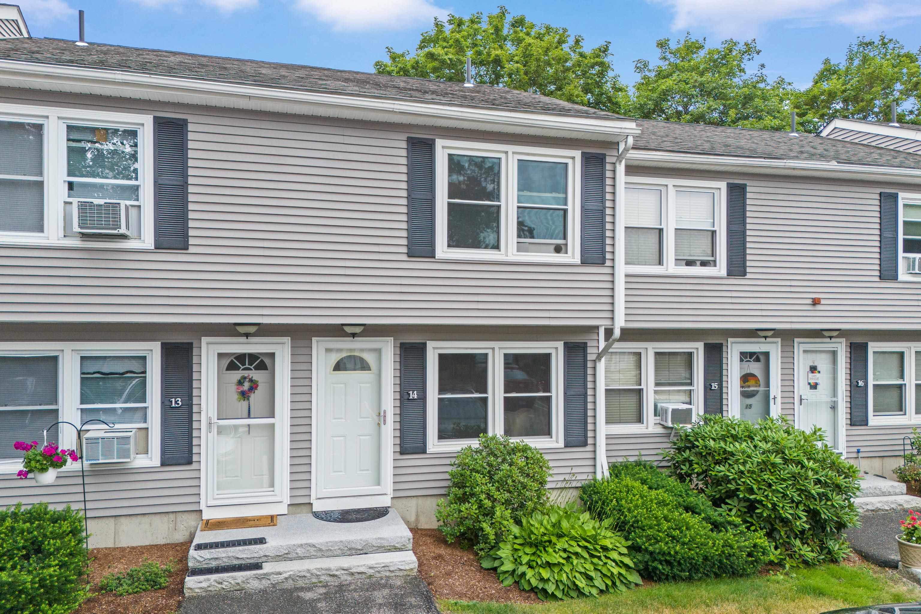 15 Wyman Street 14