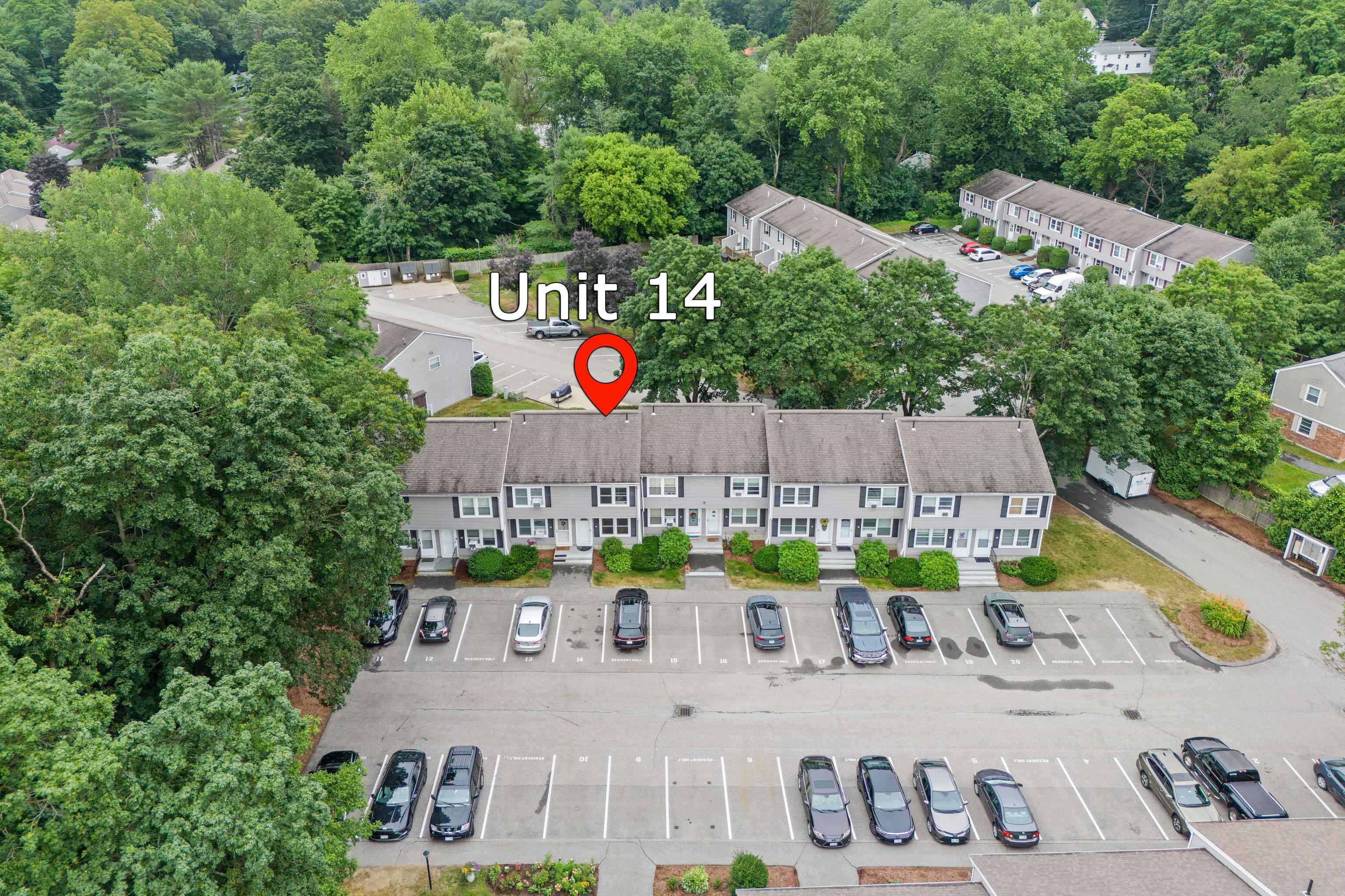 15 Wyman Street 14
